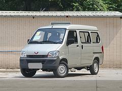 面包車出租哪家好：福建面包車運輸車租賃費用