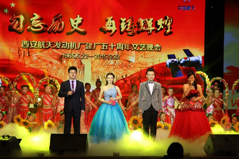 周到的舞臺(tái)燈光音響設(shè)備租賃在哪里——陜西舞臺(tái)租賃