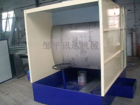 【水簾噴漆機(jī)、水簾噴漆機(jī)哪家好、水簾噴漆機(jī)生產(chǎn)廠家】--訊達(dá)