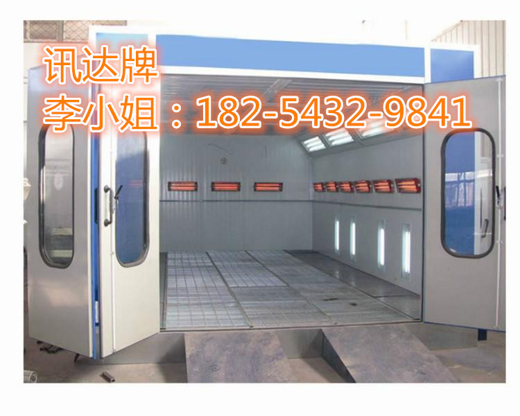 昆山塑粉回收機(jī)價(jià)格噴塑回收房定做常熟噴涂設(shè)備廠家噴涂噴粉設(shè)
