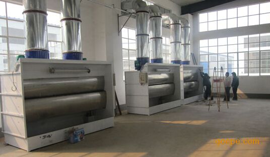 【訊達牌】家具打磨臺廠家批發/干式打磨臺金華銷售 打磨臺哪家