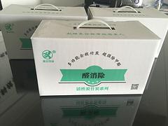 供應劃算的空氣治理 空氣凈化治理