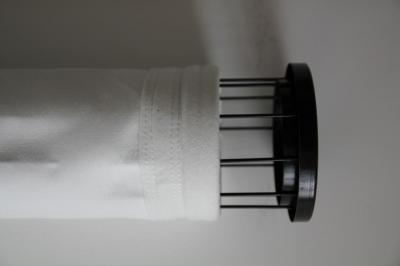 重慶耐用的光氧催化器哪里買 優質廢氣治理