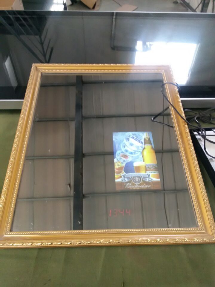 觸摸一體機(jī)，尺寸定做，款式多多，山東派蒙