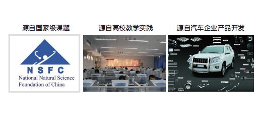 立式廣告機(jī)價格行情 立式廣告機(jī)價格如何