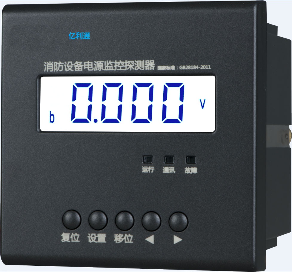 HS-V720U HS-V720H HS-V720L