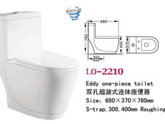 有創(chuàng)意的坐便器廠家——馬桶代理商