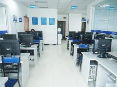 九龍坡電腦培訓(xùn)班：熱門電腦培訓(xùn)上哪找