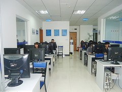重慶哪里有提供辦公文秘培訓(xùn)，九龍坡辦公文秘培訓(xùn)信息