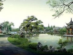 九龍坡電腦培訓(xùn)——信譽(yù)好的電腦培訓(xùn)哪里有