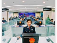 重慶市電腦培訓(xùn)機(jī)構(gòu)推薦，楊家坪街道九龍坡電腦培訓(xùn)
