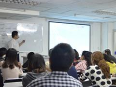 會(huì)計(jì)培訓(xùn)信息 中典會(huì)計(jì)培訓(xùn)值得托付