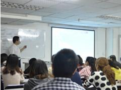南坪稅務(wù)培訓(xùn)多少錢|重慶市稅務(wù)培訓(xùn)在哪里