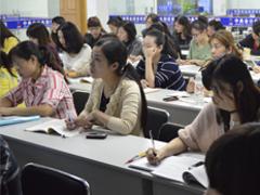 會(huì)計(jì)培訓(xùn)還是中典培訓(xùn)學(xué)校好 重慶會(huì)計(jì)培訓(xùn)機(jī)構(gòu)