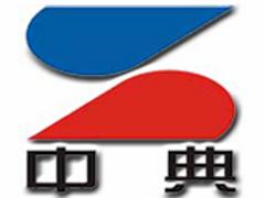 南坪施工員培訓(xùn)學(xué)校，施工員培訓(xùn)選中典培訓(xùn)學(xué)校_快人一步
