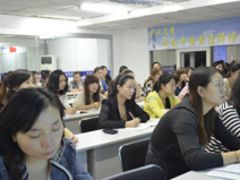 信譽(yù)好的2015零基礎(chǔ)學(xué)會(huì)計(jì)機(jī)構(gòu)|會(huì)計(jì)培訓(xùn)機(jī)構(gòu)