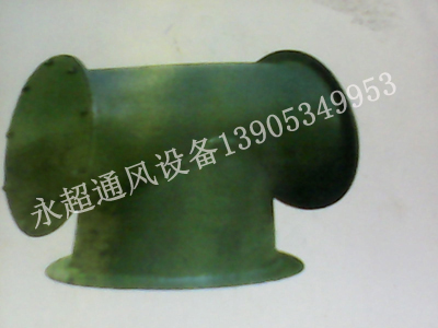 德州專業的排煙風機箱批售，東營排煙風機箱