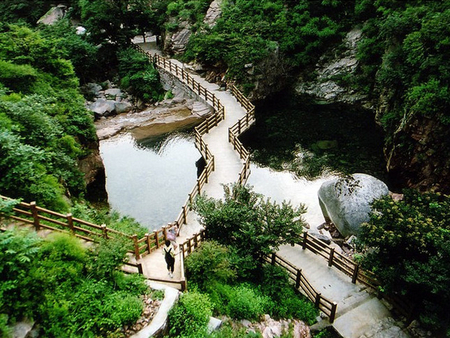 溫泉門票價格 服務{yl}的港中旅海泉灣海洋溫泉