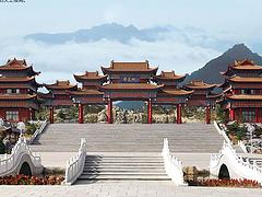 誠摯推薦具有口碑的威海蓬萊煙臺2日游服務公司    ——去青島旅游要多少錢