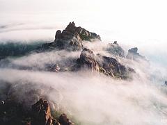 青島旅游價格：青島優(yōu)質青島旅游服務公司