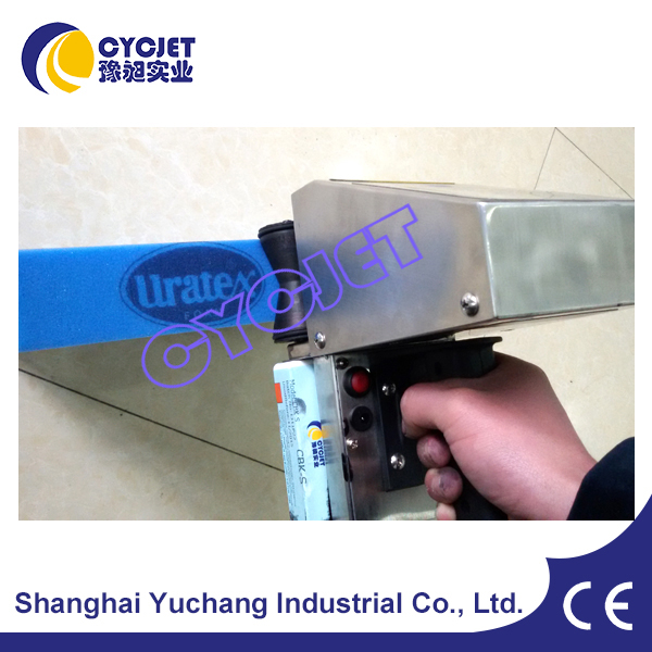 深圳電池噴碼加工廠，低價格專業服務。13543324020