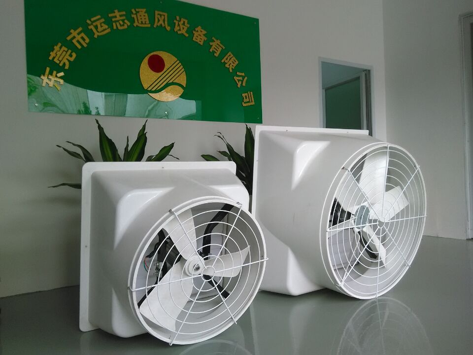 【白鐵通風(fēng)管道,無(wú)塵處理,廠房降溫,廚房排氣,環(huán)保空調(diào),負(fù)壓