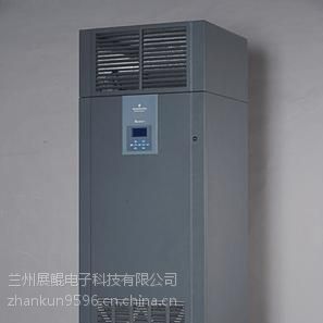 蘭州ups蓄電池批發(fā)，蘭州松下12V100AH電池價格