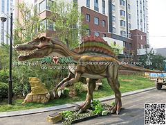廣南縣 仿真恐龍租賃、出租、購(gòu)買(mǎi)、價(jià)格13340800567