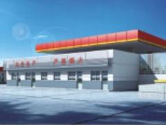 福建加油站 福州提供專(zhuān)業(yè)的加油站建設(shè)