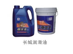 具有xjb的工業(yè)潤滑油品牌推薦  _工業(yè)潤滑油供應(yīng)廠家