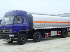 規模大的工業潤滑油廠家推薦：南平車用潤滑油