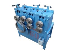 李明機械--彎管機，xjb高的彎管機，【彎管機】