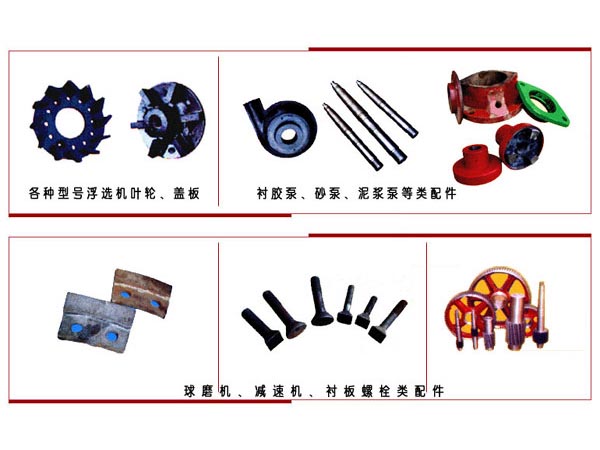 【柏林機(jī)械】山東球磨機(jī)端蓋%內(nèi)蒙古球磨機(jī)端蓋&西安球磨機(jī)端蓋