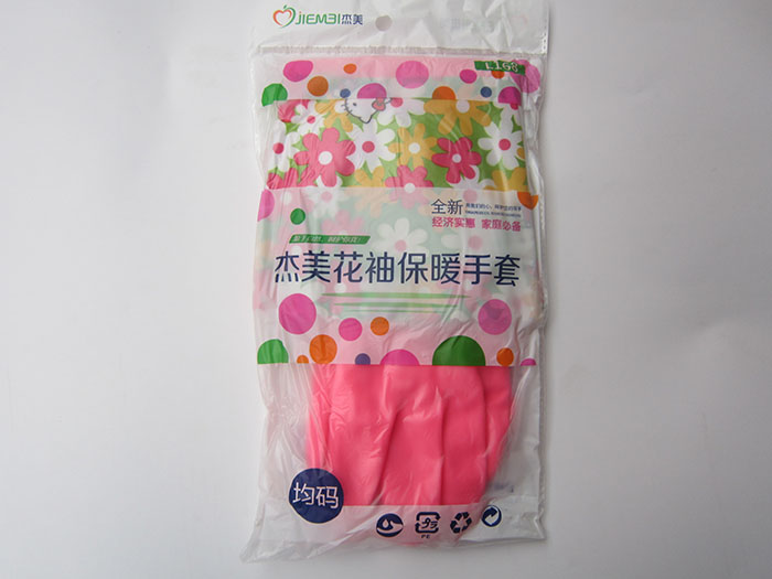 山東一次性醫(yī)用口罩服務(wù)市場十余載,專注品質(zhì)始終如一