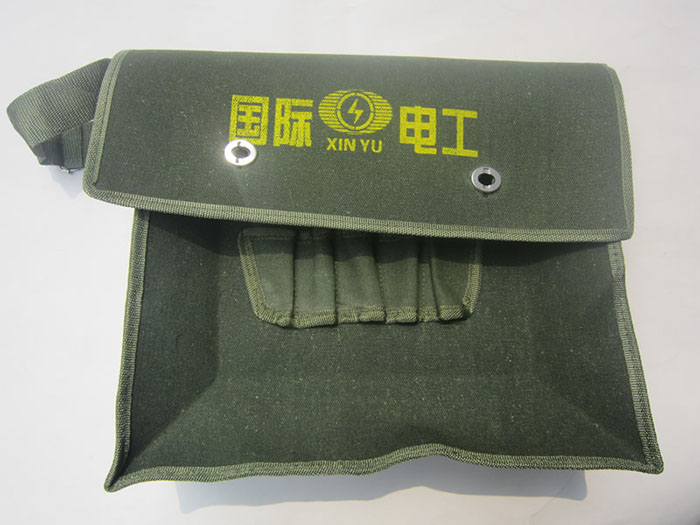 寧波一次性醫(yī)用口罩首推保盾勞保，專業(yè)生產(chǎn)廠家【品種齊全】