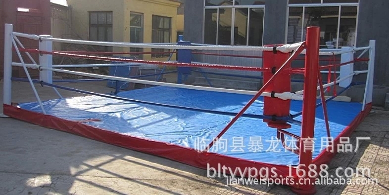 拳擊臺制作廠家_拳擊臺制造廠家_拳擊臺批發(fā)廠家_拳擊臺批發(fā)商