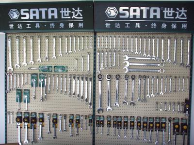 安徽世达工具安徽世达工具品牌专卖【德维特】安徽世达工具哪家好