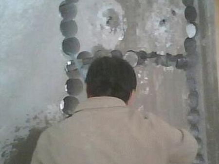 【濟南開門開窗維修】開門開窗維修廠家報價-開門開窗維修價格