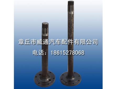 名聲好的農機配件供應商推薦：山東農機配件