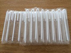 中國包裝塑料薄膜|聊城物超所值的包裝塑料薄膜供應(yīng)