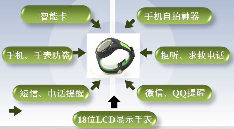 智能支付终端价格-秀波实业责任有限公司