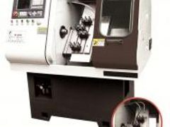數(shù)控車床專賣店_知名的數(shù)控機(jī)床供應(yīng)商