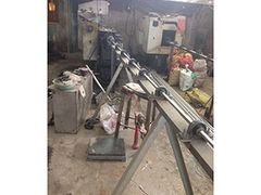 哪里能夠買到數(shù)控機(jī)床|普車改造數(shù)控車床-數(shù)控機(jī)床-青州國華數(shù)控