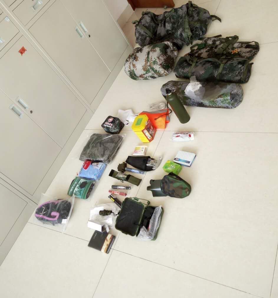 殲11B戰(zhàn)斗機模型哪找軍事模型廠家濟南航宇供應殲11飛機模型