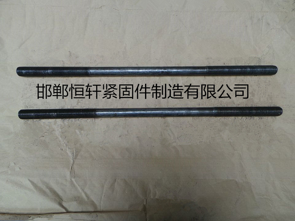 GB52鍍鋅六角螺母M20正標(biāo)六角螺母恒軒廠家長(zhǎng)期直銷