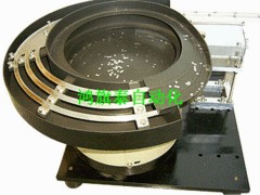黃岡連接器振動盤|口碑好的連接器振動盤價格怎么樣