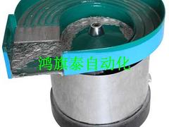 武漢哪里有賣銷量好的燈頭振動盤 LED振動盤價(jià)格