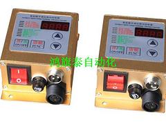 鴻旗泰供應(yīng)全省銷量的光纖控制器——電動(dòng)車控制器的作用