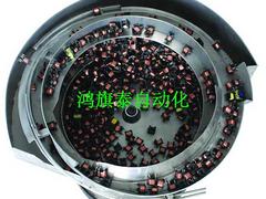 振動(dòng)盤電控器定做 武漢品牌好的振動(dòng)盤電控器批售