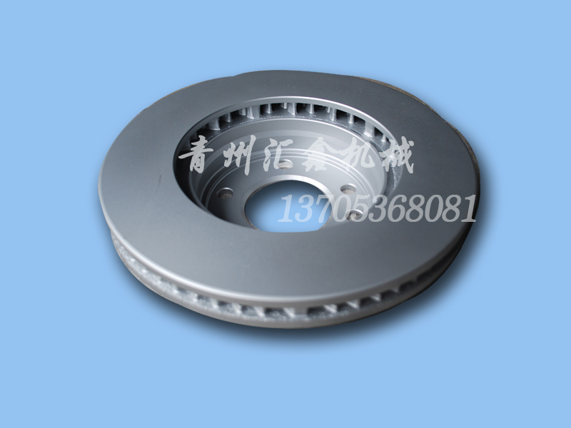 【點贊】【青州達克羅處理加工|達克羅處理價格】—匯鑫！